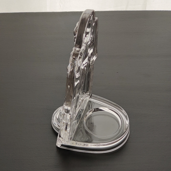 Mikasa | Angel's Dream candle holder 🕯️🪽 - Picture 7 of 11